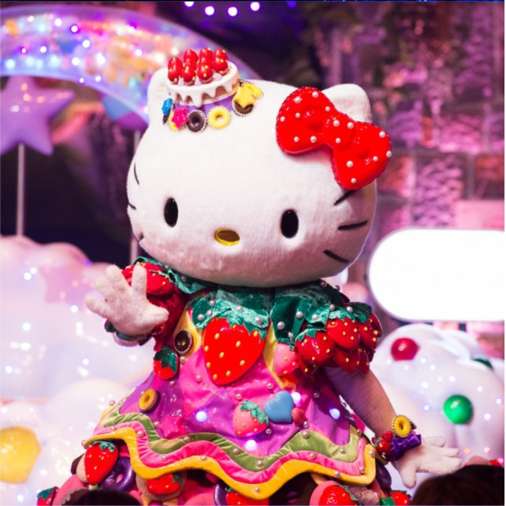 三丽鸥周边包包笔袋毛绒【亏本清货特卖】【默认微瑕不退换】