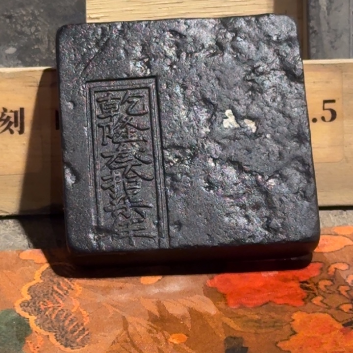 啦咯啦咯啦咯啦咯啦咯啦咯啦咯