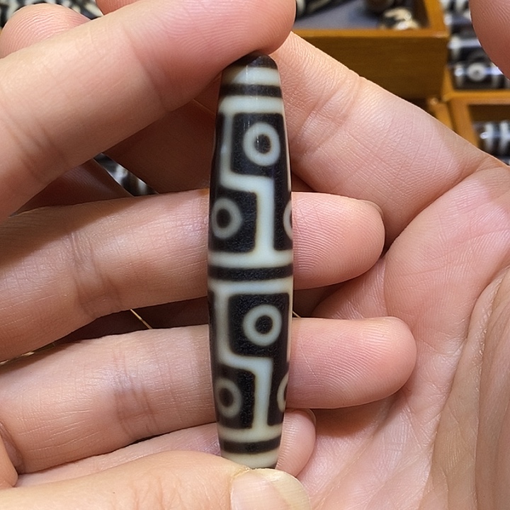 玛瑙/玉髓珠宝半成品未镶嵌
