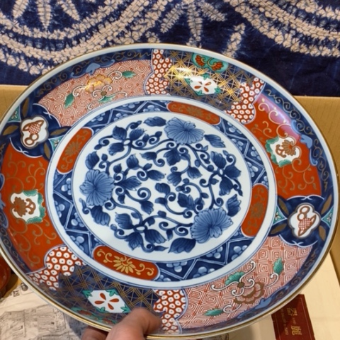 瓷片瓷器瓷器瓷器