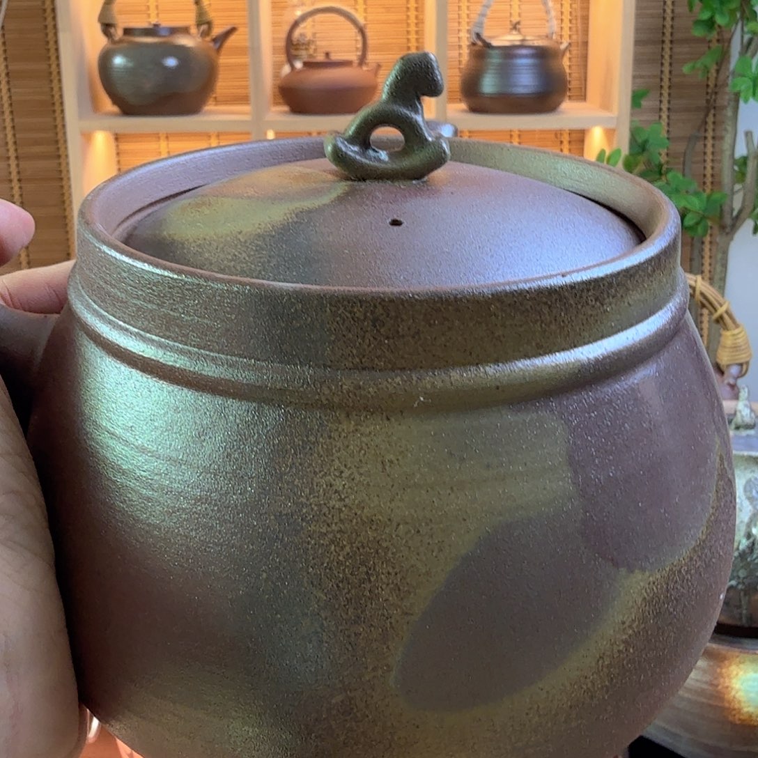 向***花陶壶陶壶陶壶陶壶陶壶陶壶陶器