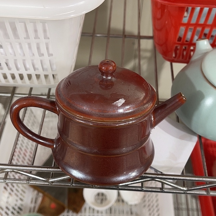 齐**度福利待遇多多哦哦