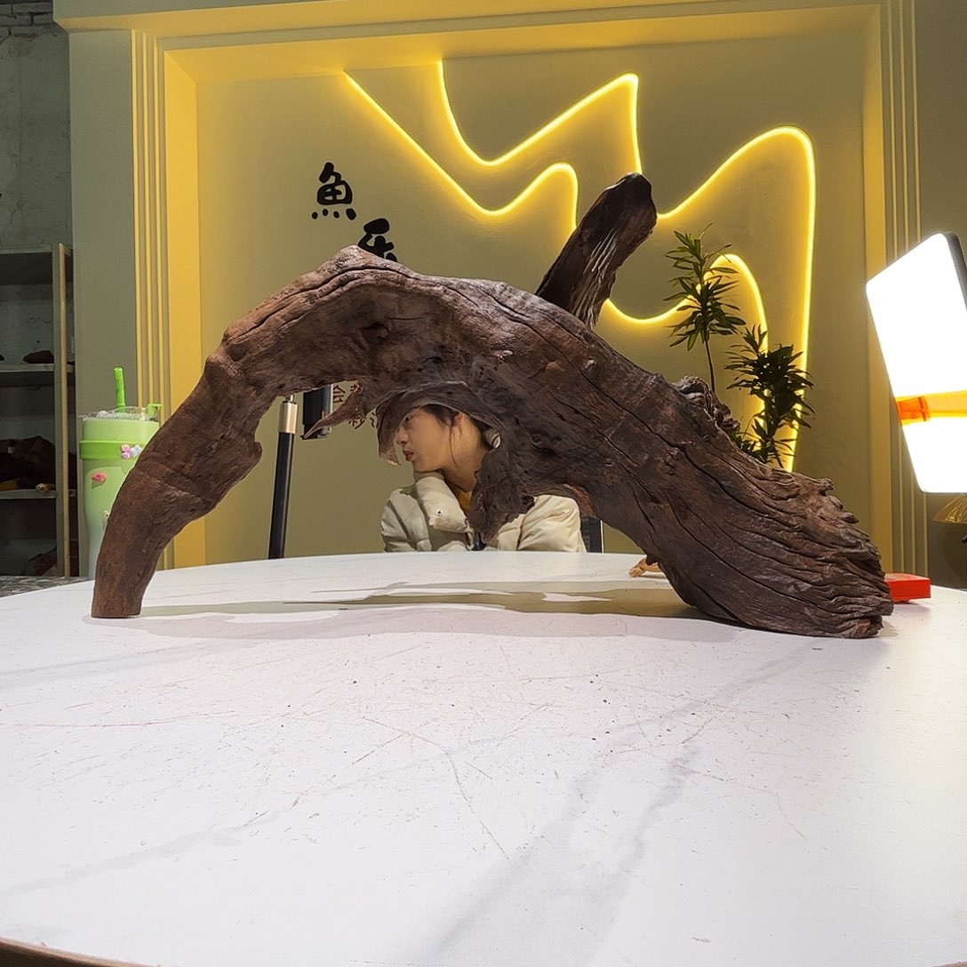 瓦当会黄黑红水71 27 43