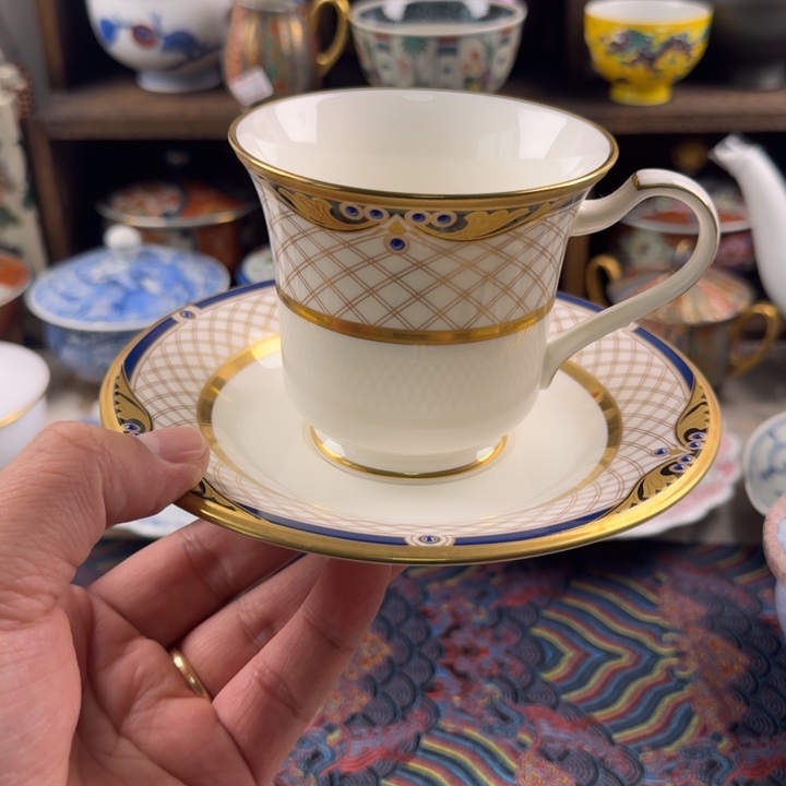 陶瓷陶瓷陶瓷陶瓷陶瓷