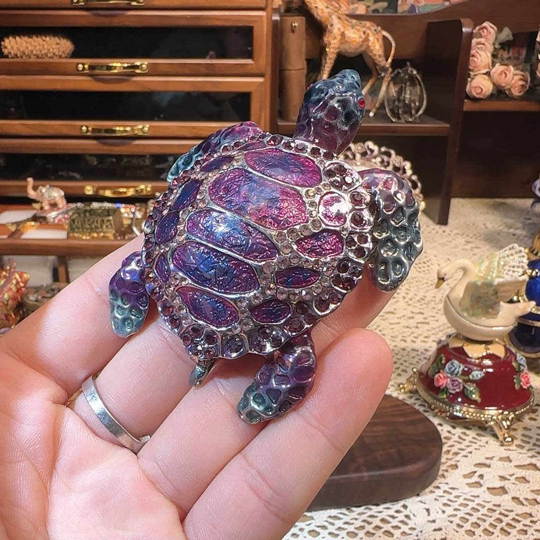 手工制品默认微瑕