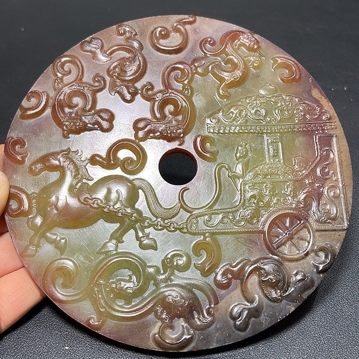 紫砂官方链接放心下单1