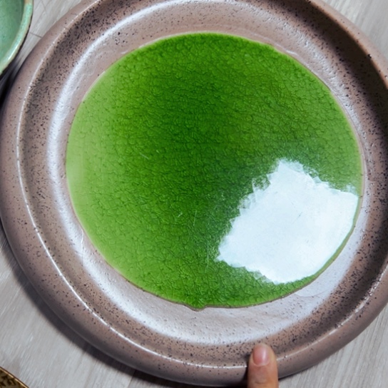 瓷片本店全场买20包邮微瑕