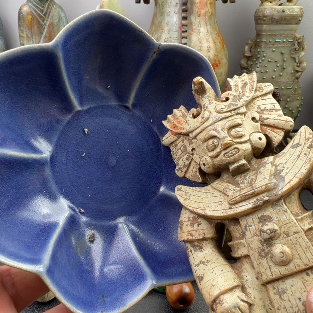 神**猫福利多多优惠多多福利