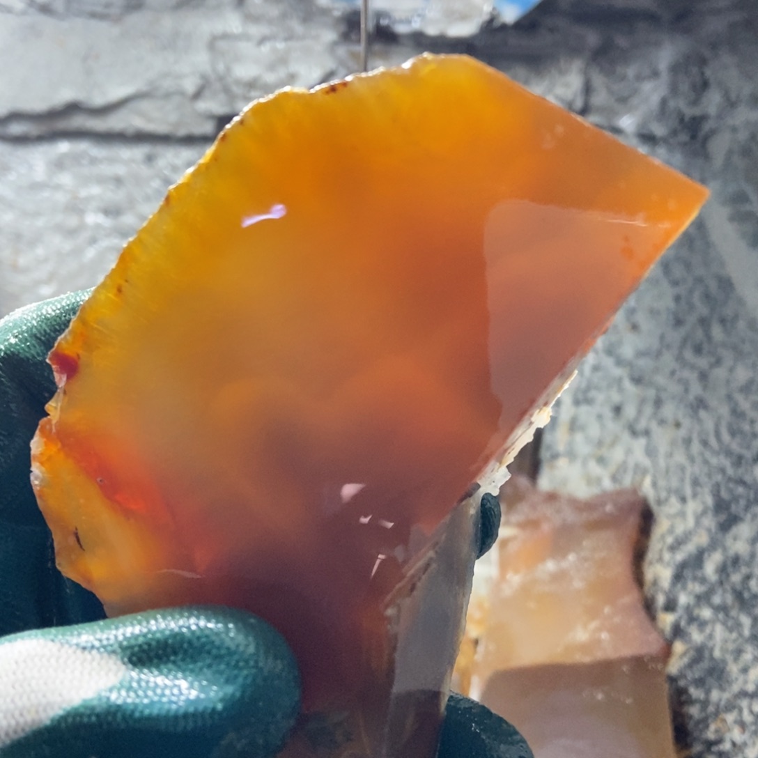 定制玛瑙杜*花定制玛瑙