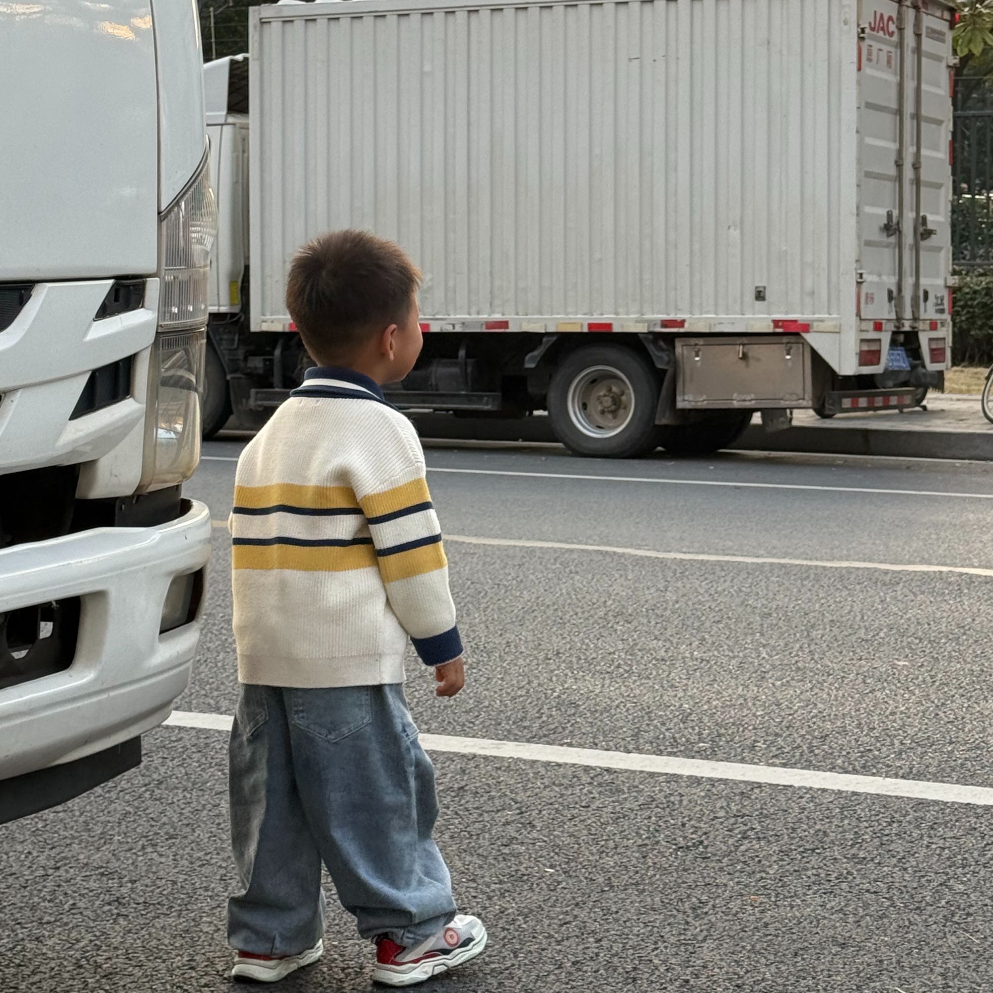 吨家羽绒服 默认微瑕 no退no换