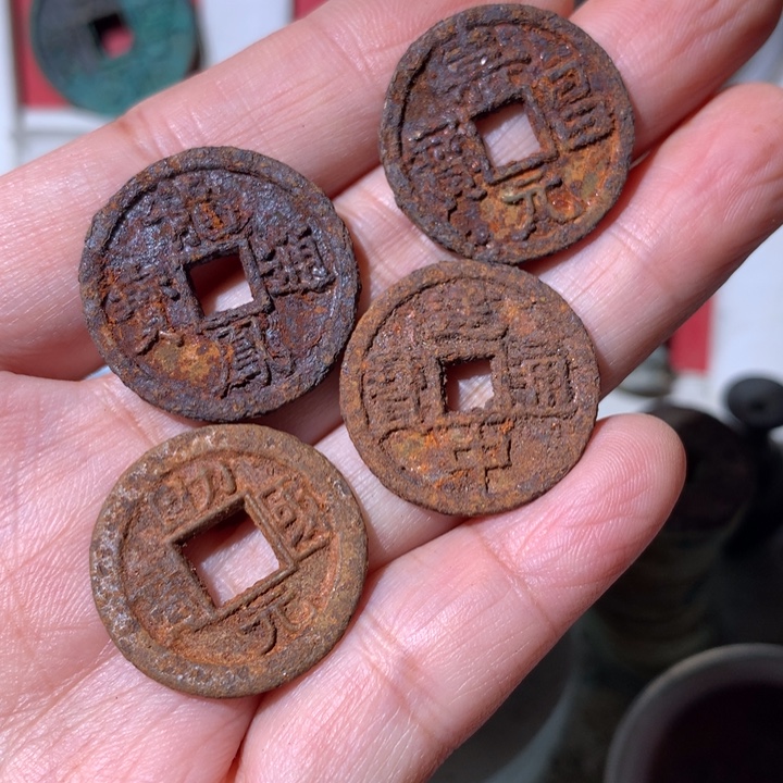 寂***箭现代工艺品 现代工艺品