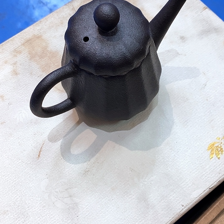 瓷器瓷片茶周边如图中花***栈