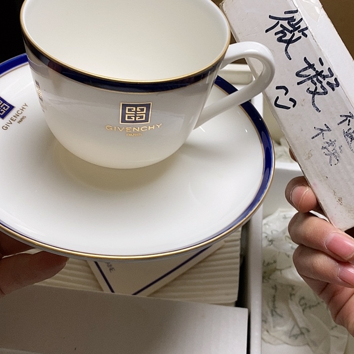 瓷片U179雅舍甄选优质大漂亮