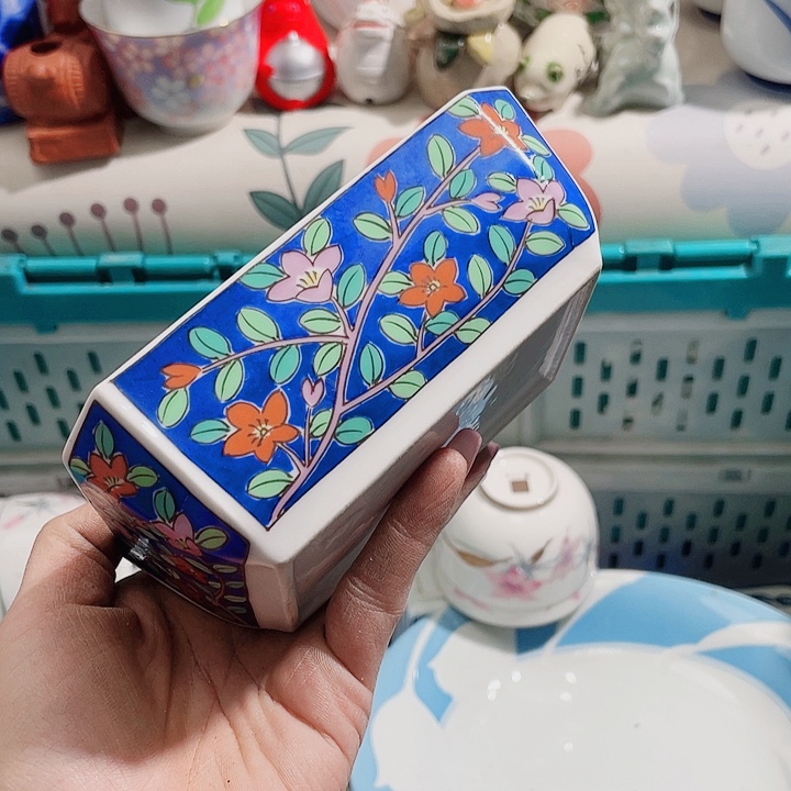 神***一瓷片爱淘666688888