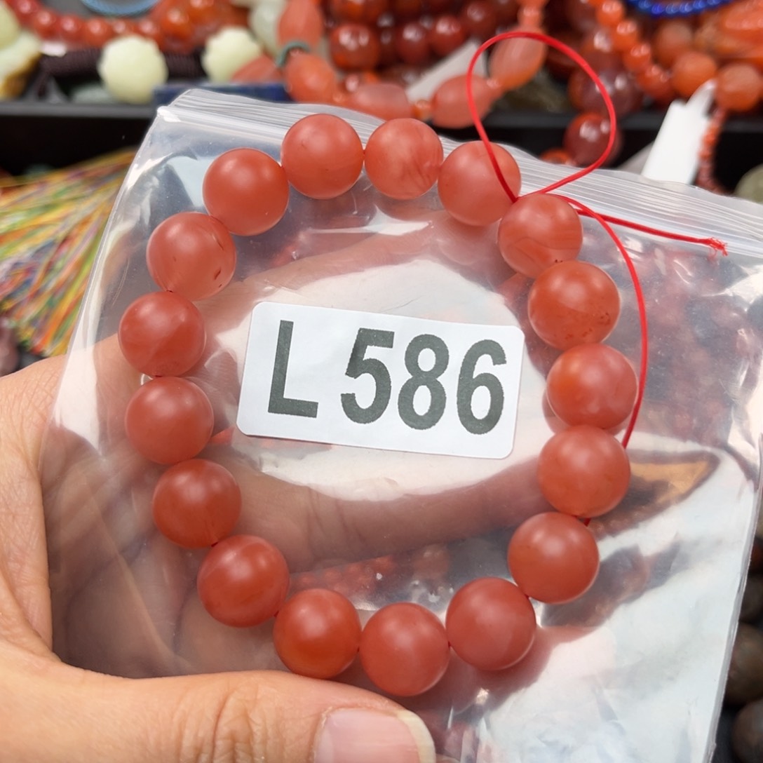 南红玛瑙珠宝奇石未镶嵌12+