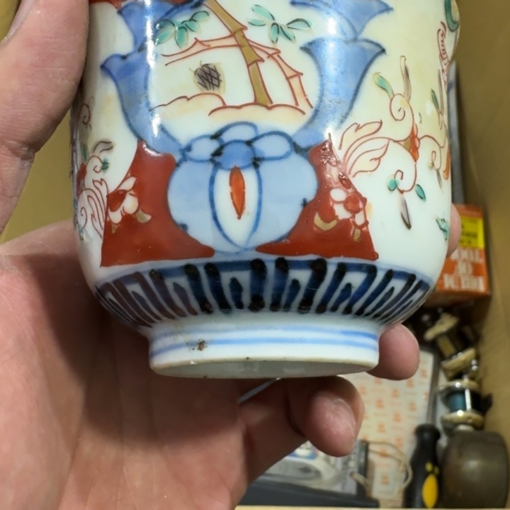 茶具茶具茶具茶具