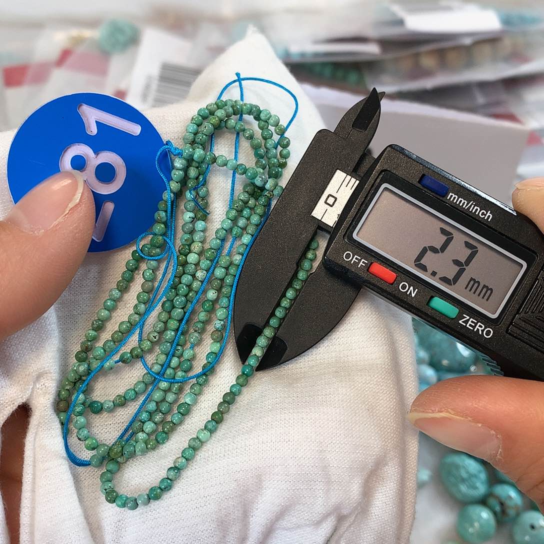 南红玛瑙珠宝奇石未镶嵌