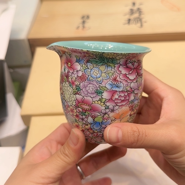 紫砂啊啊啊啊啊啊啊啊啊