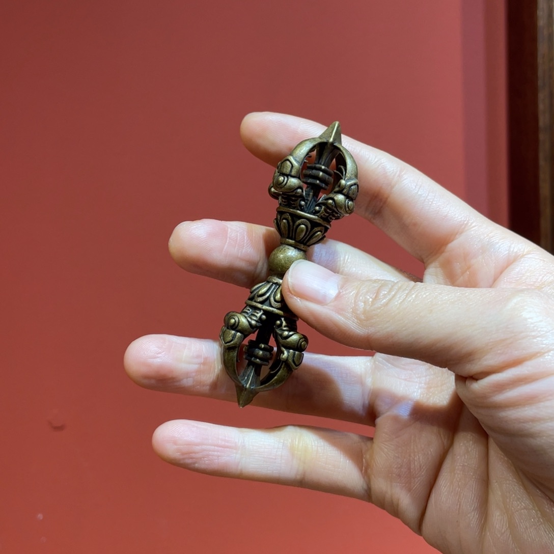 泥塑A**m我们的目标是成为一个