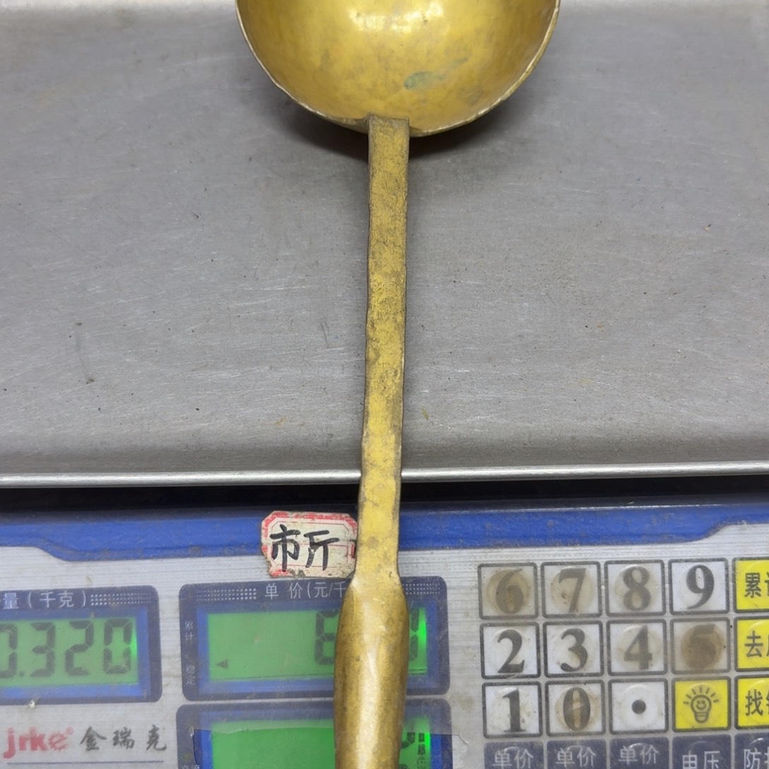 雪***幽093 铜器88888888888888888