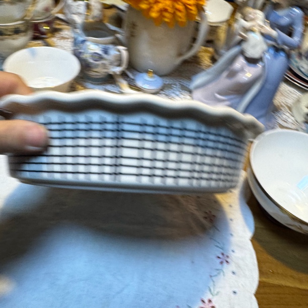 外贸尾单陶瓷餐具烤盘