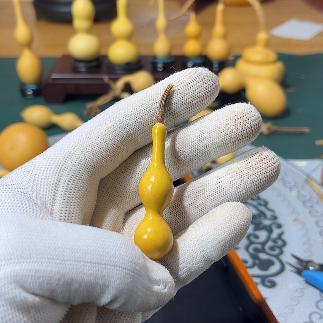 解***米欢欢舅舅舅舅舅舅舅舅舅舅