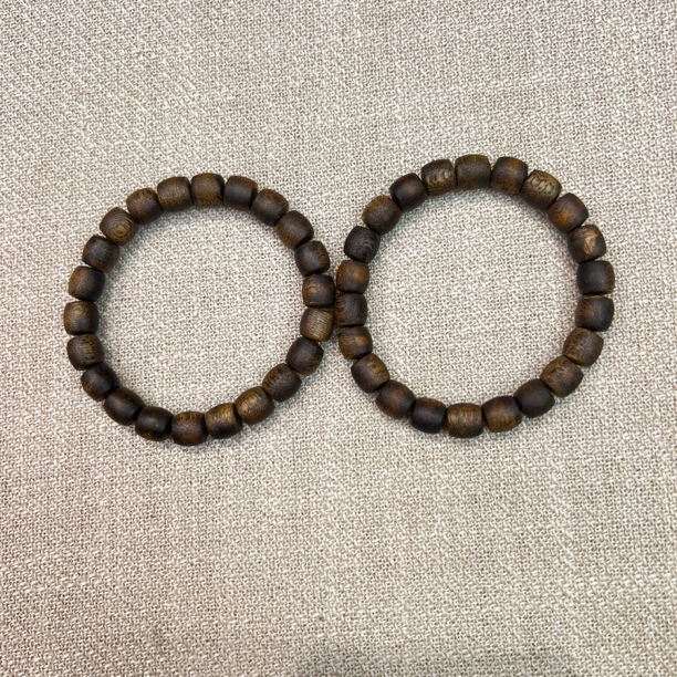 【凤姐沉香】99沉9克+张勺子多样性发货一条