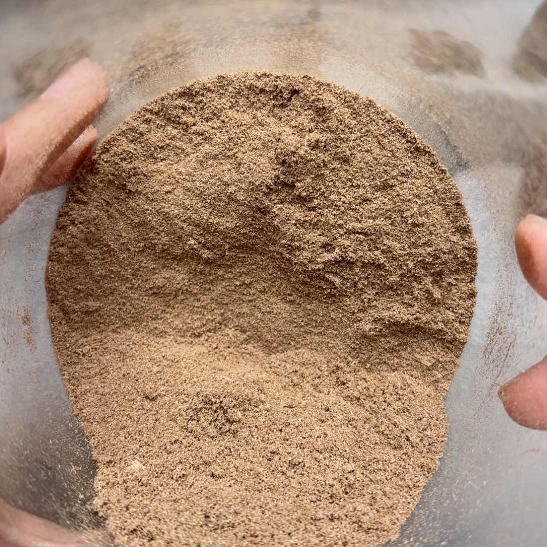 菩萨棋菩萨棋菩萨棋3