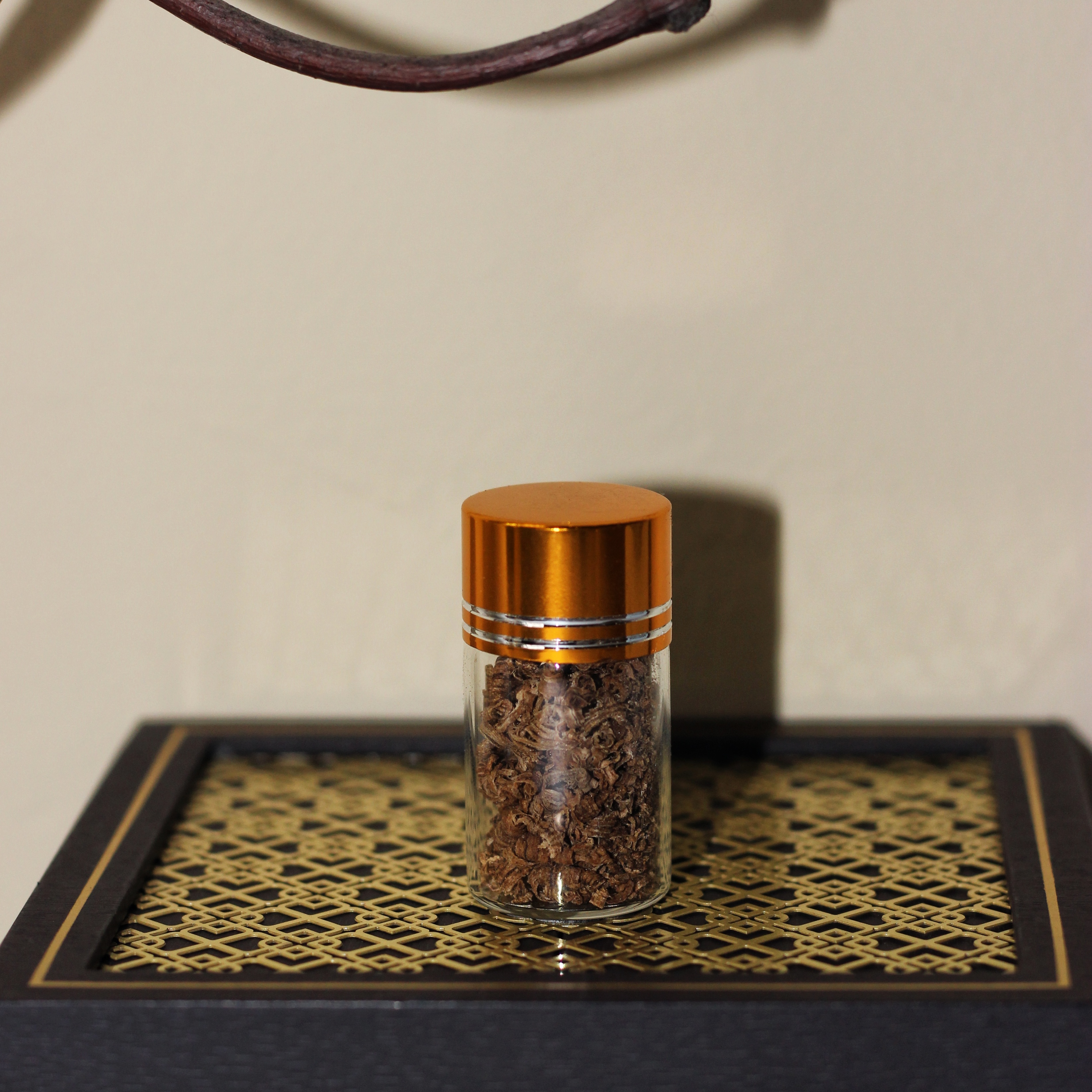 芽庄黄棋勾丝一份