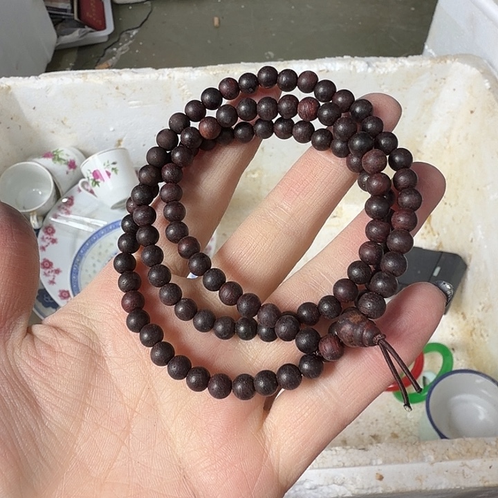 金***茶民俗物件杂项专拍