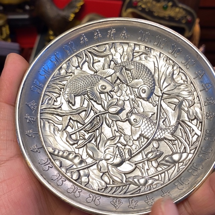 茶台摆件/工艺摆件