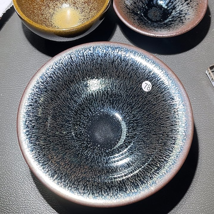 茶盏乐乐乐乐乐乐乐乐乐乐乐