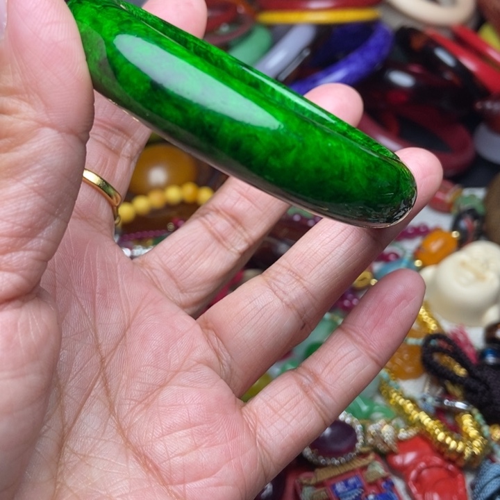 轩桉百货直播间专属链接净*