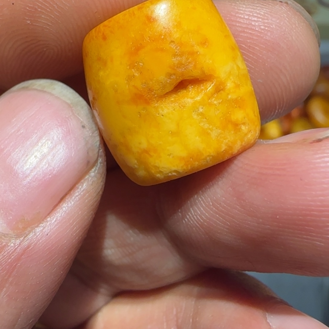 老老老老老老老老老