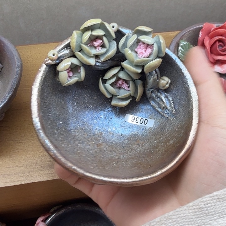 茶壶紫砂柴烧福利新品多多