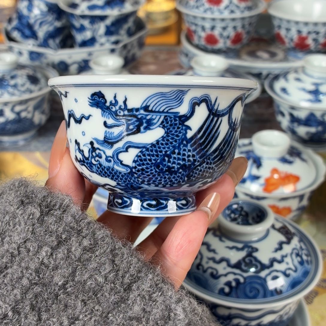 杯杯。。。。。。。。。。。。。。
