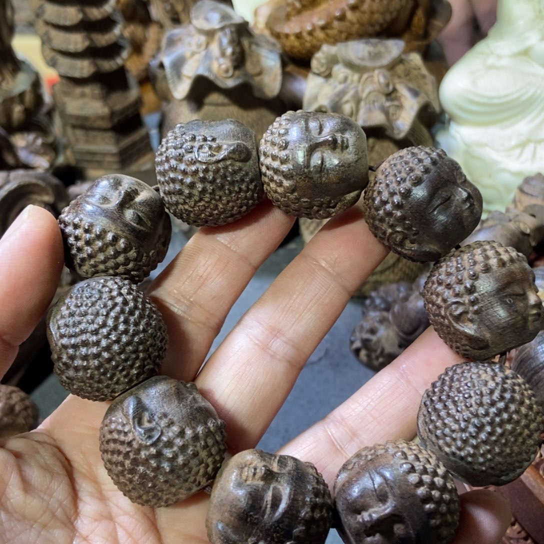 转***角木开播摆件福利放漏