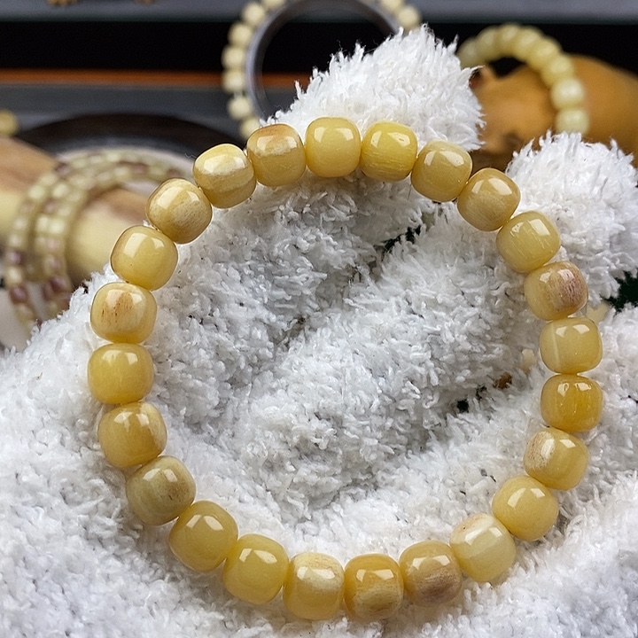 手串/手链驼骨杂件