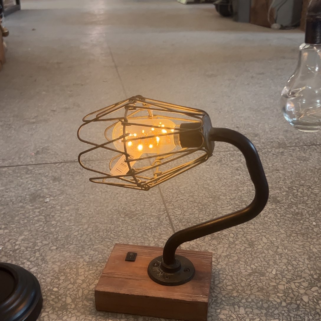 1工艺品瑕疵特价包邮