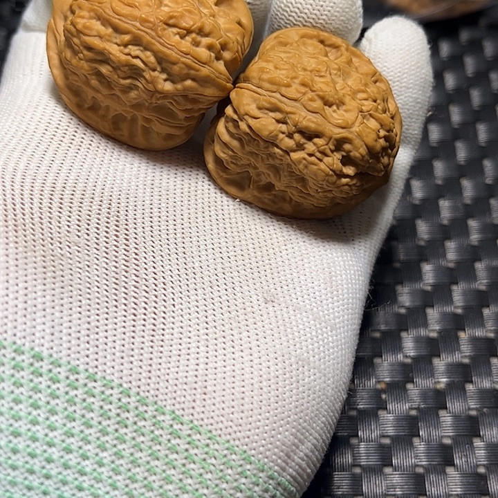 文玩核桃吊坠宽城