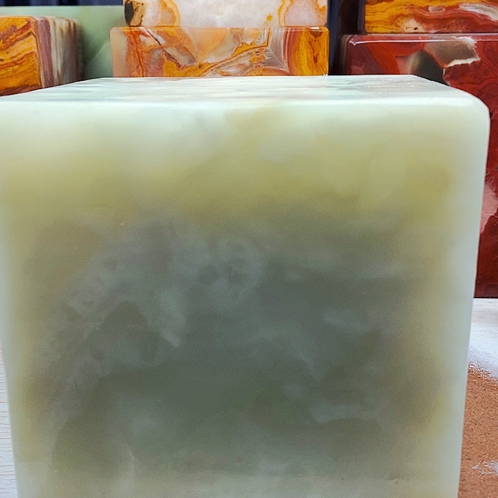 杨***ㅤ石材家居用品批发市场