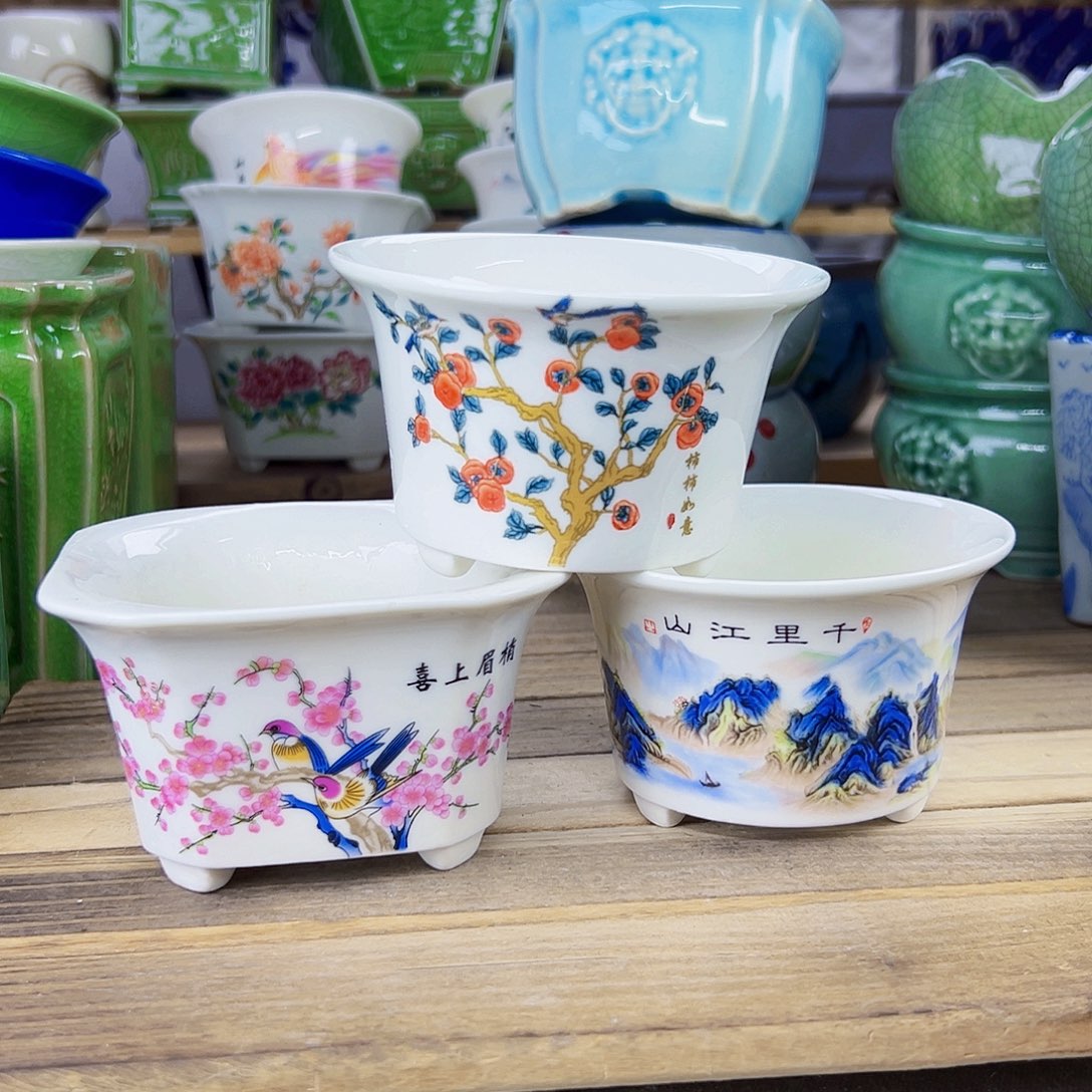  陶瓷陶瓷陶瓷陶瓷