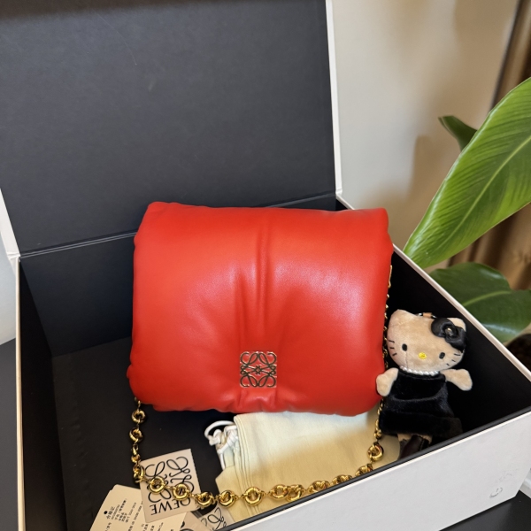 罗意威/包包/95新/市场价22900/250723zb0020