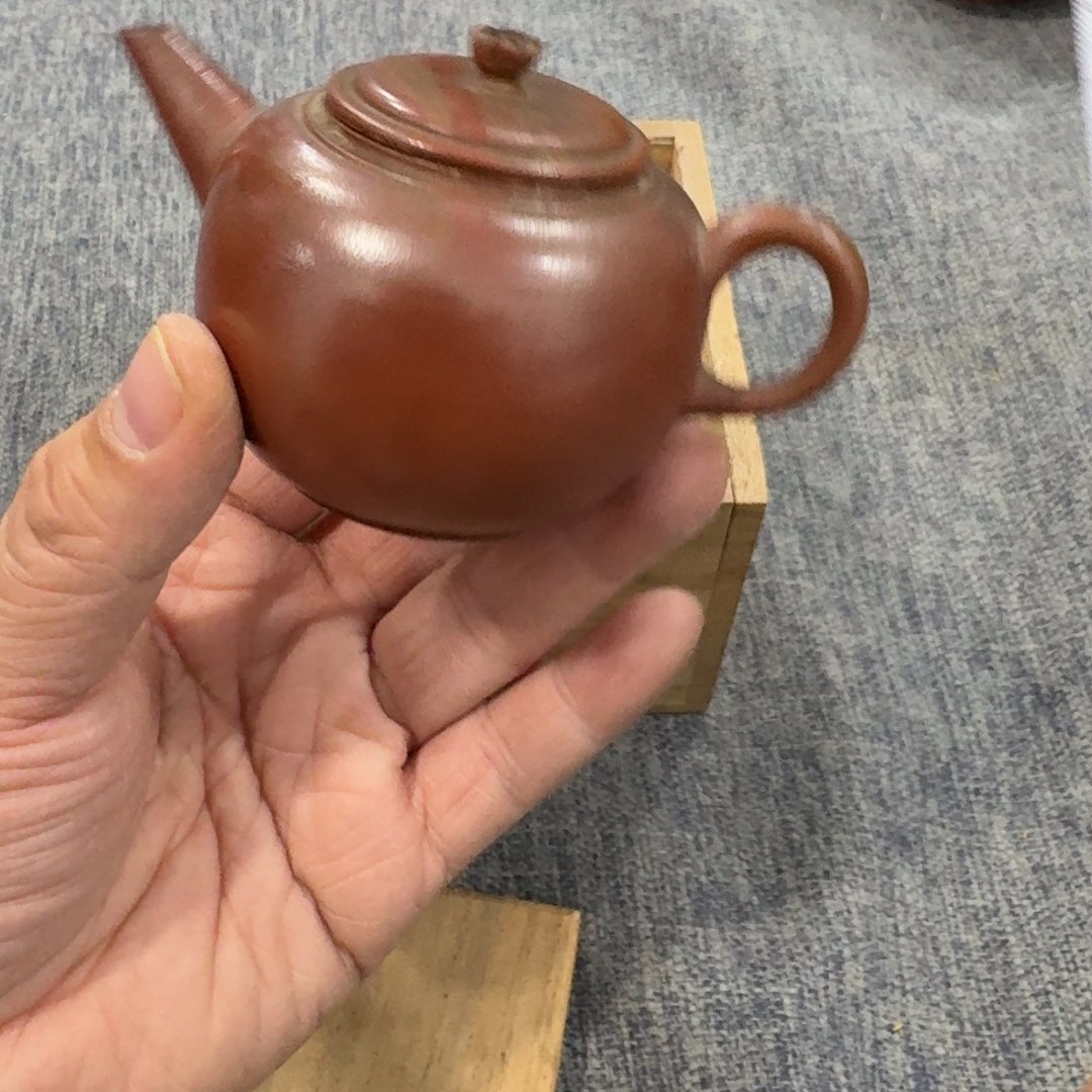 非常美丽漂亮的物品