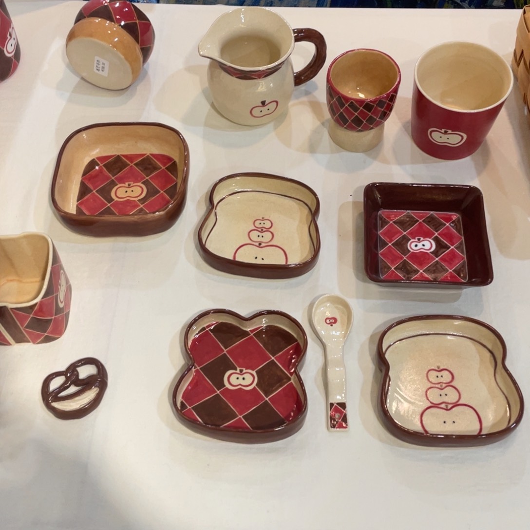 杯陶瓷陶瓷陶瓷陶瓷陶瓷陶瓷