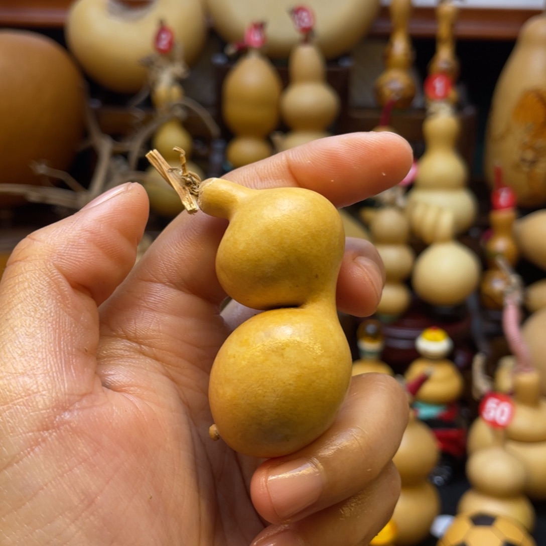 秋***硕大自然的秘密是什么呢这就是传说