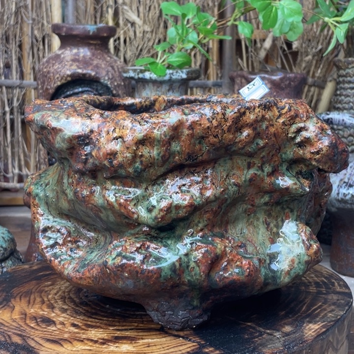 老***5陶瓷制品不退不换陶瓷