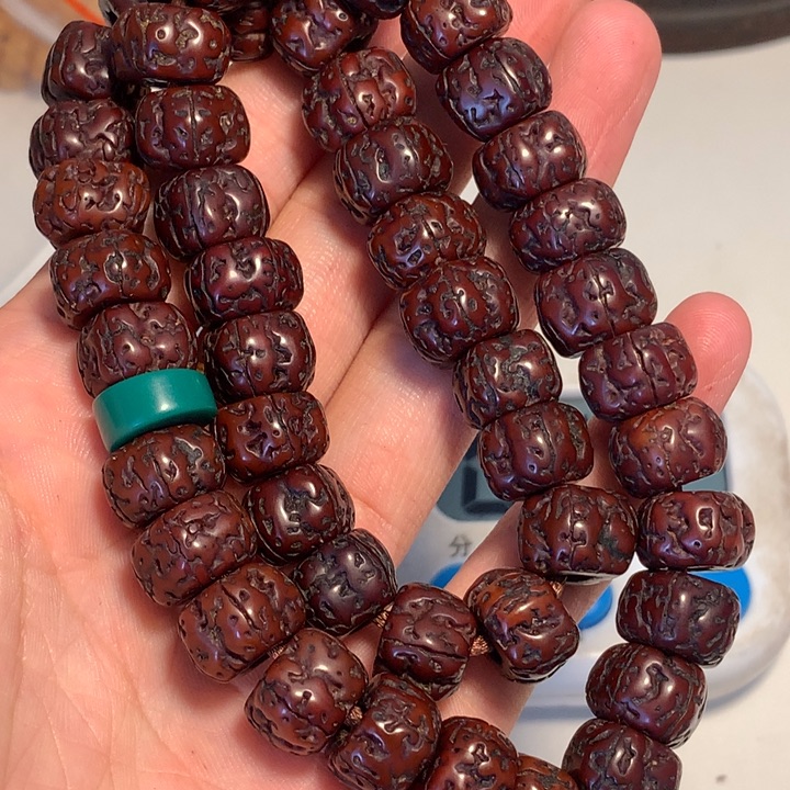 泥塑大****）11111111111111