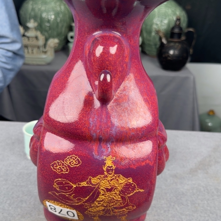 瓷片瓷器瓷器瓷器瓷器