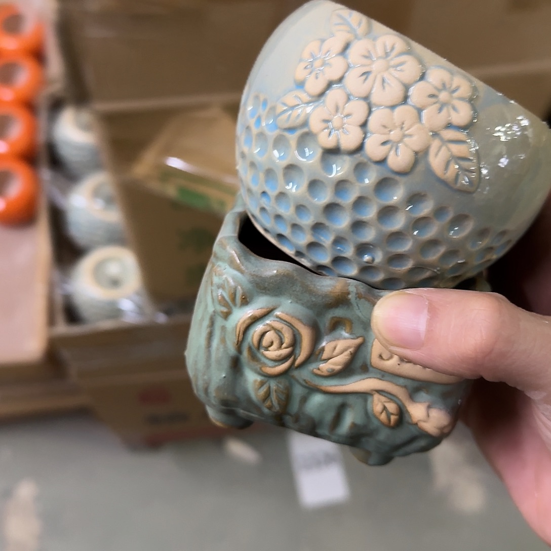 ：2个处理：满15元发